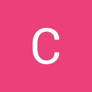Meet your Posher, Ceyhun